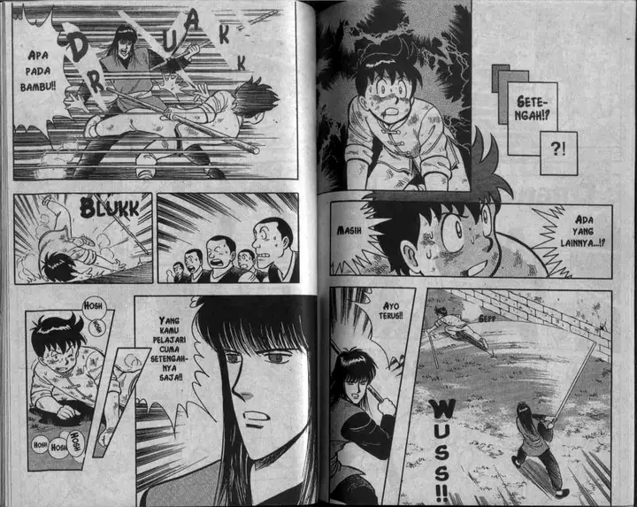 image-komik-kungfu-boy-chapter-7-34/94