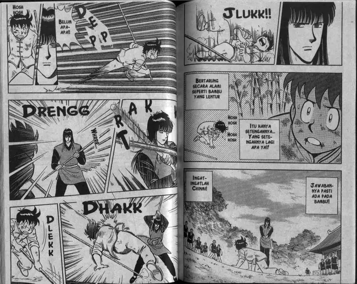 image-komik-kungfu-boy-chapter-7-35/94