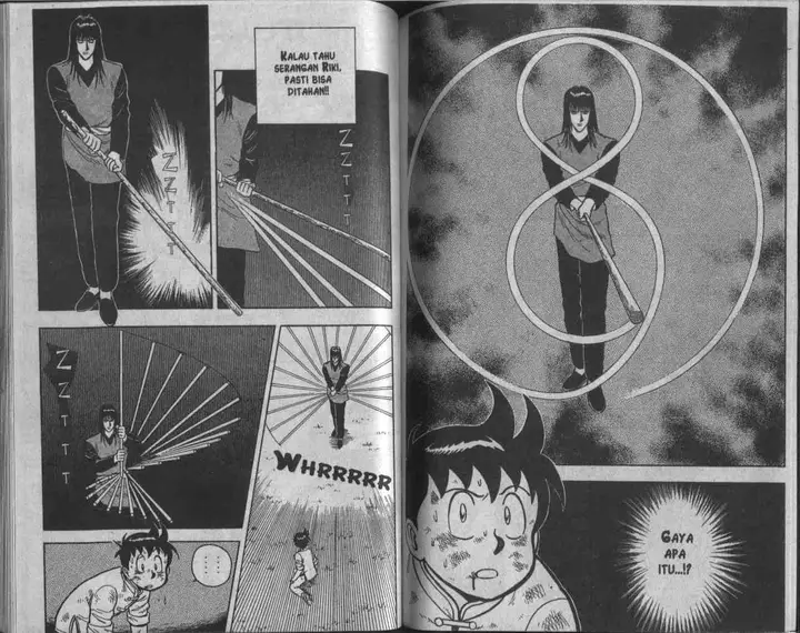 image-komik-kungfu-boy-chapter-7-36/94