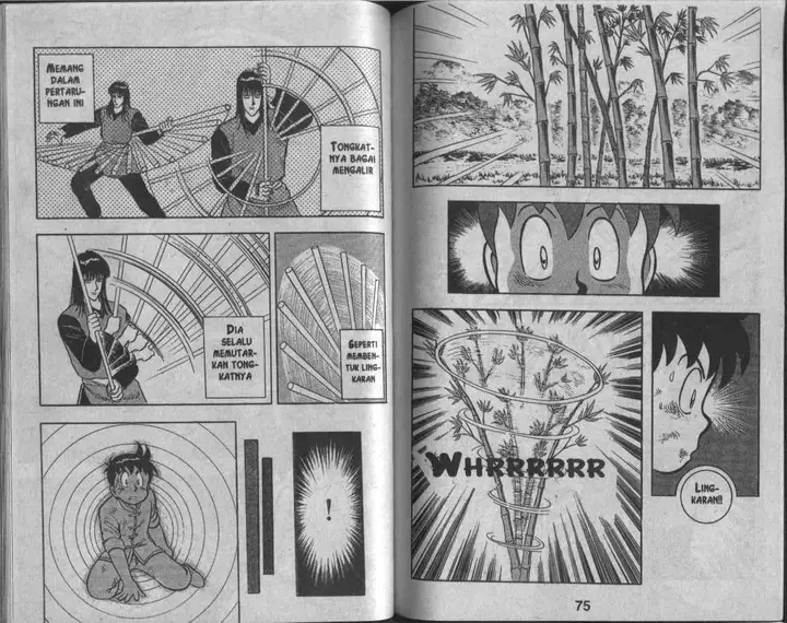 image-komik-kungfu-boy-chapter-7-37/94