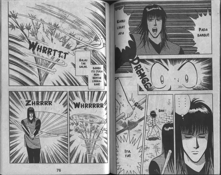image-komik-kungfu-boy-chapter-7-38/94