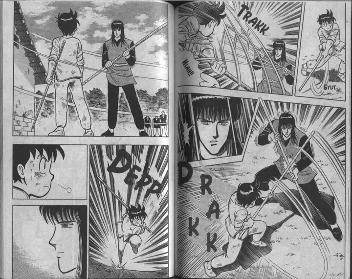 image-komik-kungfu-boy-chapter-7-39/94