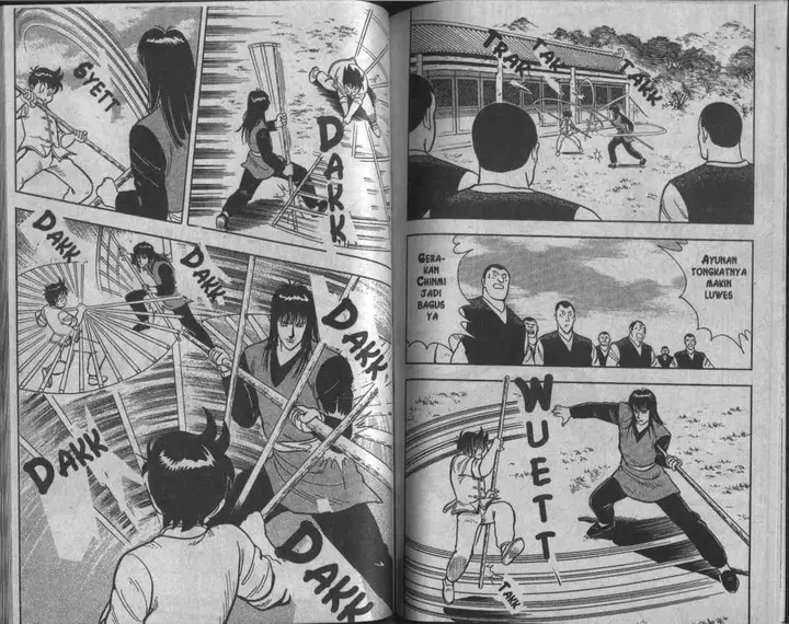 image-komik-kungfu-boy-chapter-7-40/94