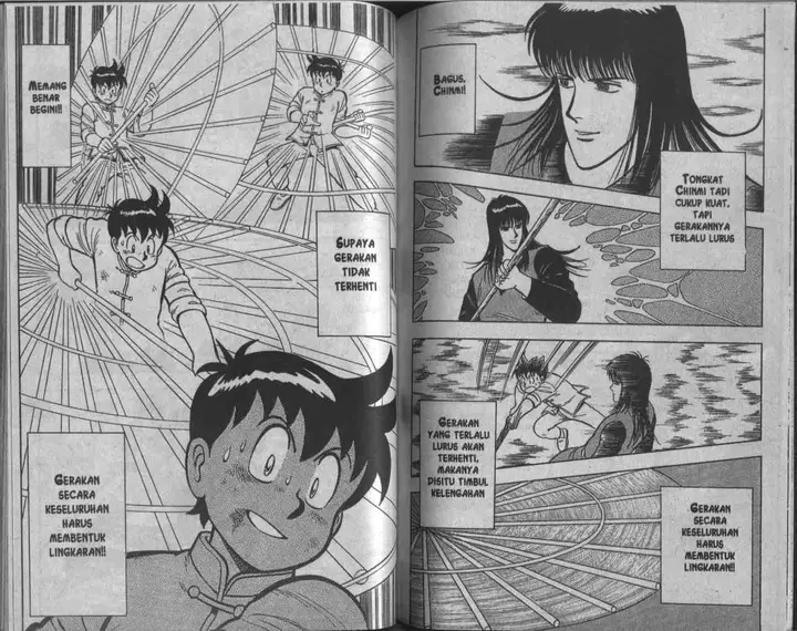 image-komik-kungfu-boy-chapter-7-41/94