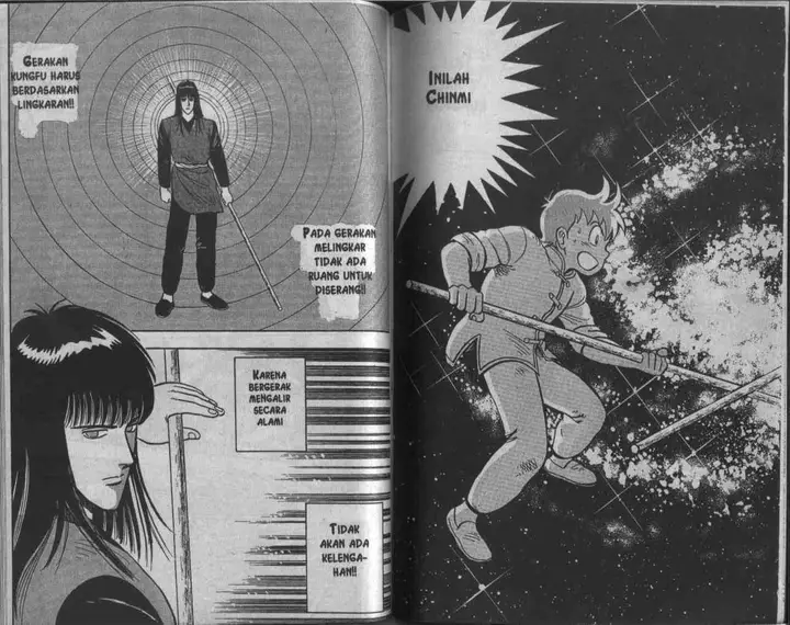 image-komik-kungfu-boy-chapter-7-42/94