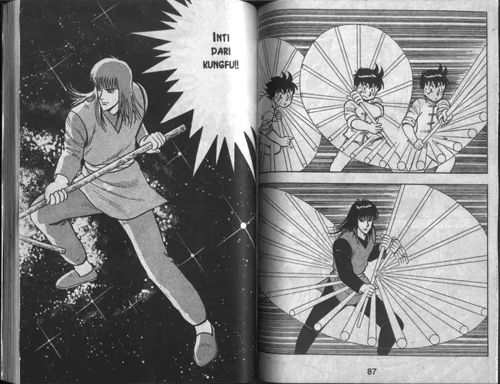 image-komik-kungfu-boy-chapter-7-43/94
