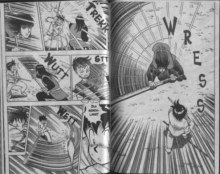 image-komik-kungfu-boy-chapter-7-44/94