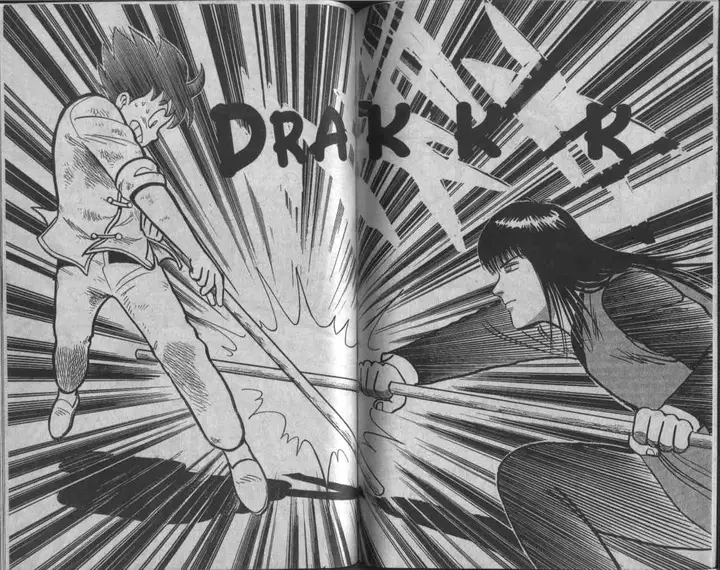 image-komik-kungfu-boy-chapter-7-45/94
