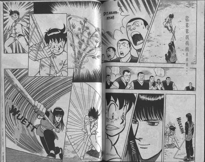image-komik-kungfu-boy-chapter-7-46/94