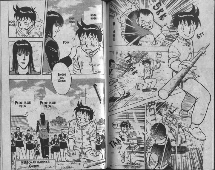 image-komik-kungfu-boy-chapter-7-47/94
