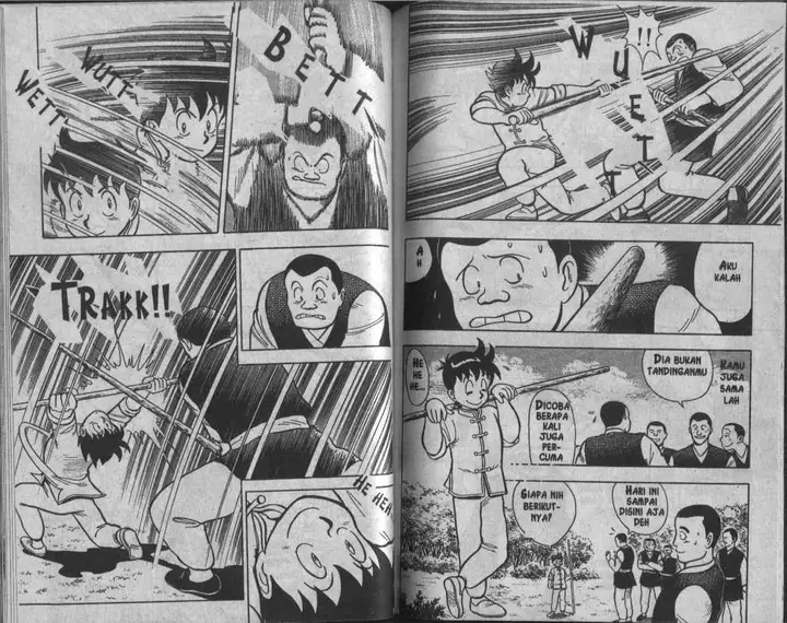 image-komik-kungfu-boy-chapter-7-48/94