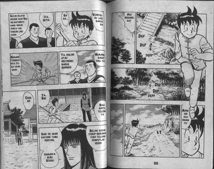 image-komik-kungfu-boy-chapter-7-49/94
