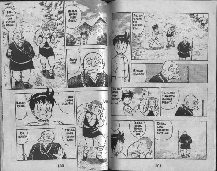 image-komik-kungfu-boy-chapter-7-50/94