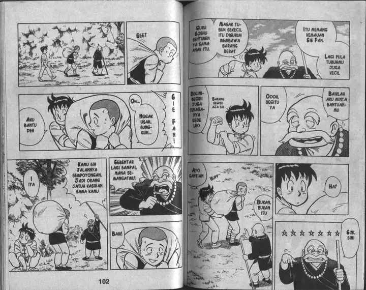 image-komik-kungfu-boy-chapter-7-51/94