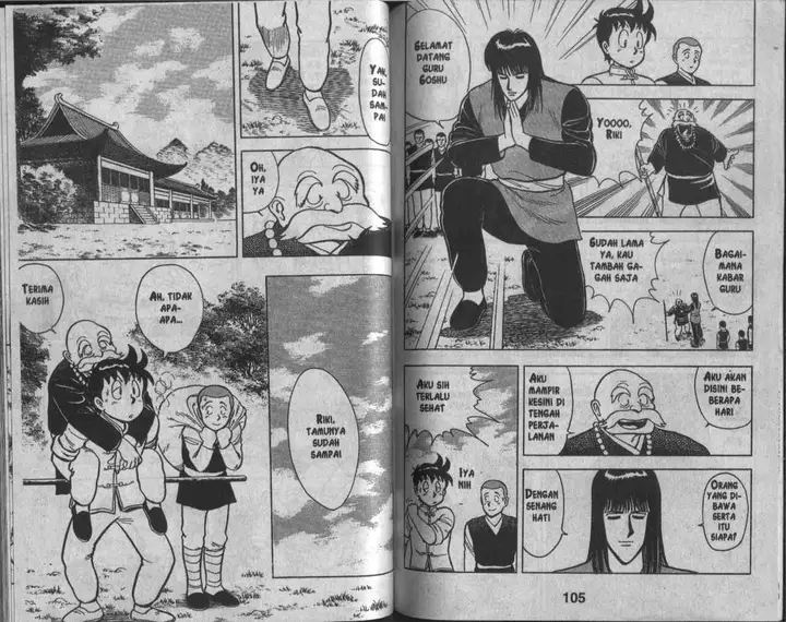 image-komik-kungfu-boy-chapter-7-52/94