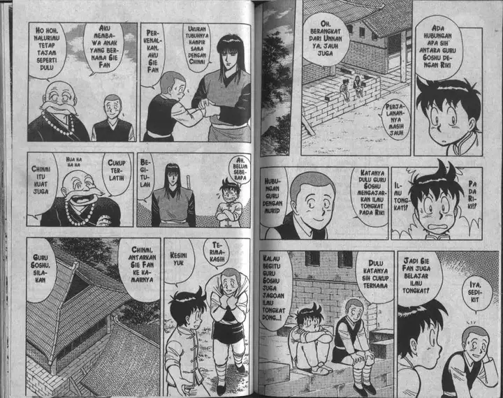 image-komik-kungfu-boy-chapter-7-53/94