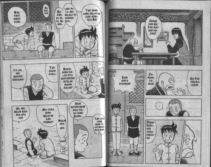 image-komik-kungfu-boy-chapter-7-54/94