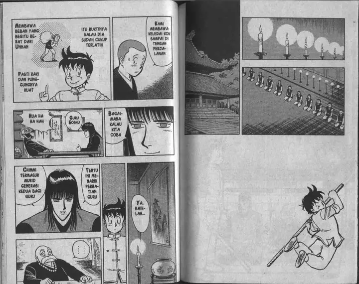image-komik-kungfu-boy-chapter-7-55/94