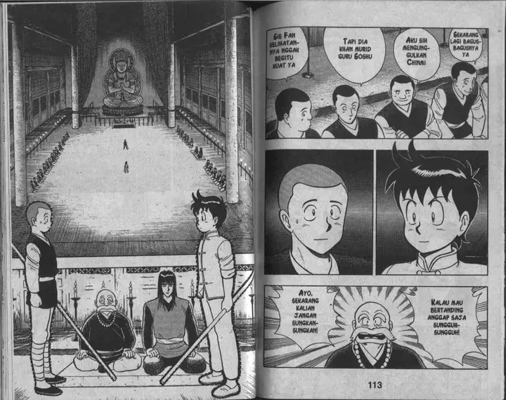 image-komik-kungfu-boy-chapter-7-56/94
