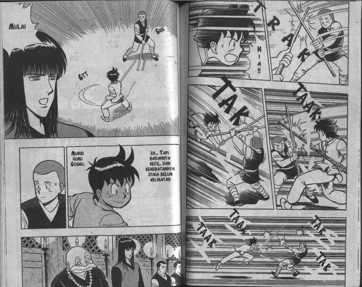 image-komik-kungfu-boy-chapter-7-57/94