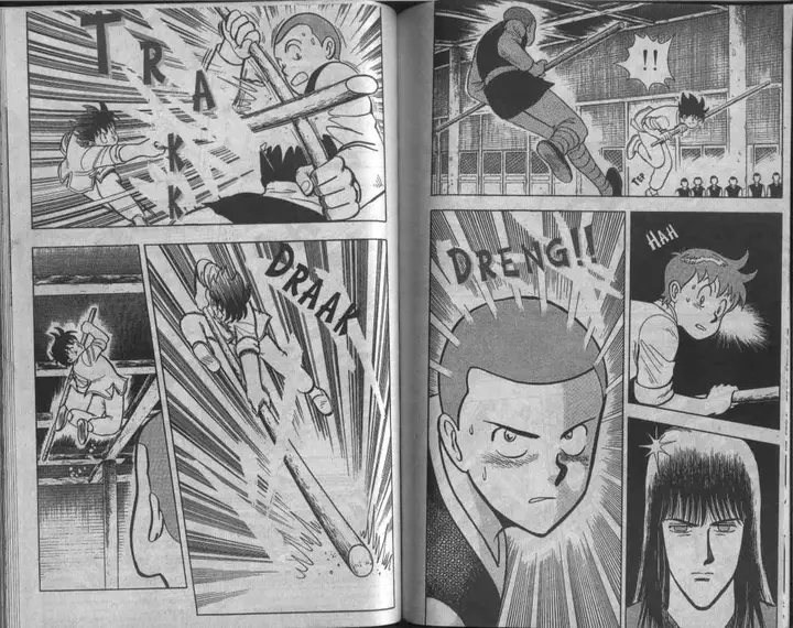 image-komik-kungfu-boy-chapter-7-58/94