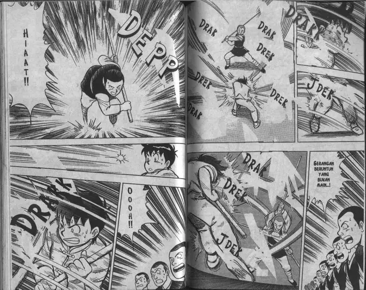image-komik-kungfu-boy-chapter-7-59/94