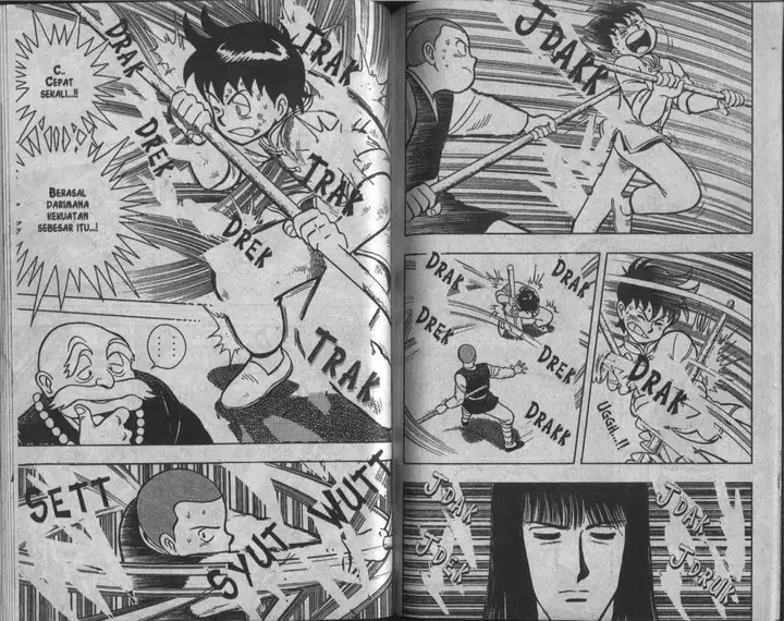 image-komik-kungfu-boy-chapter-7-60/94