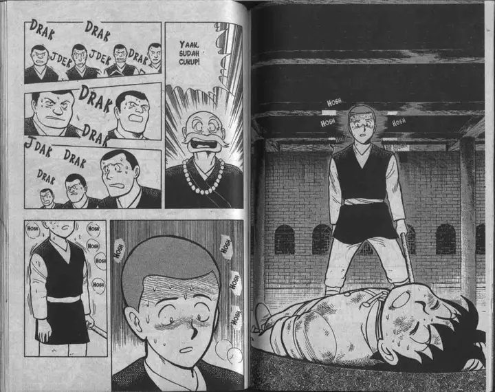 image-komik-kungfu-boy-chapter-7-61/94
