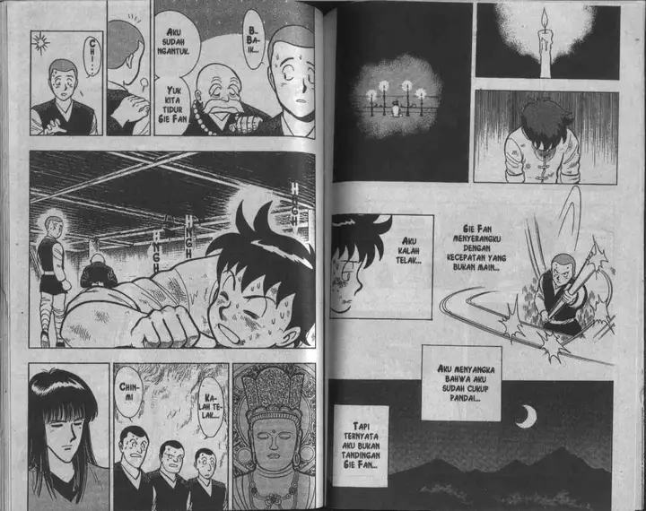 image-komik-kungfu-boy-chapter-7-62/94