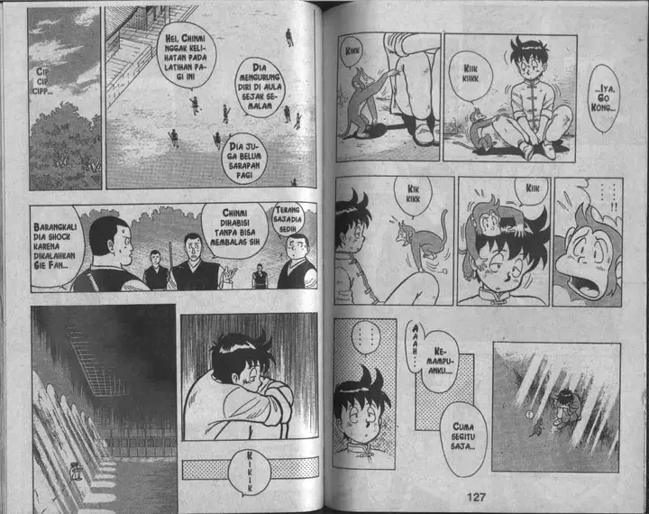 image-komik-kungfu-boy-chapter-7-63/94