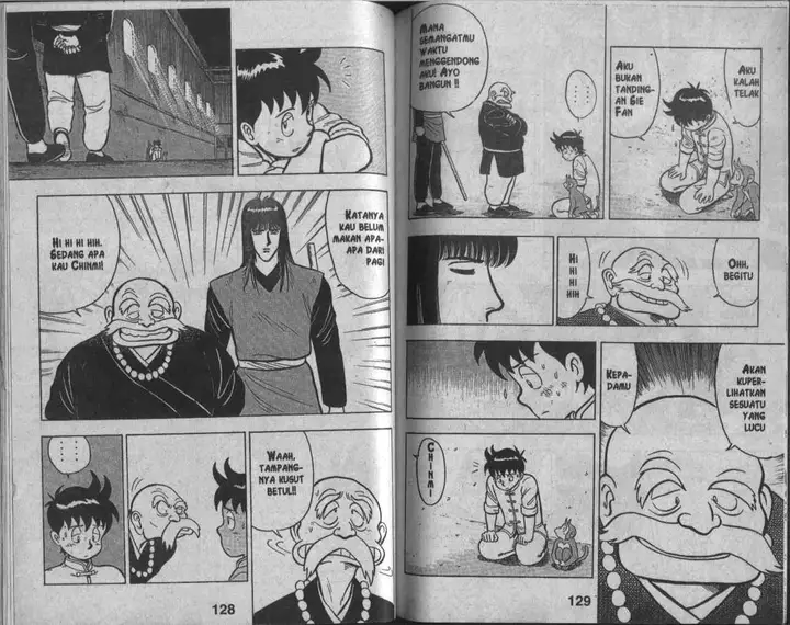 image-komik-kungfu-boy-chapter-7-64/94