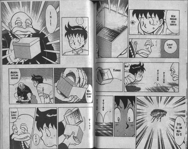 image-komik-kungfu-boy-chapter-7-65/94