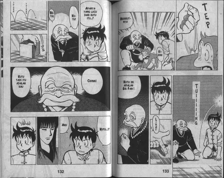 image-komik-kungfu-boy-chapter-7-66/94