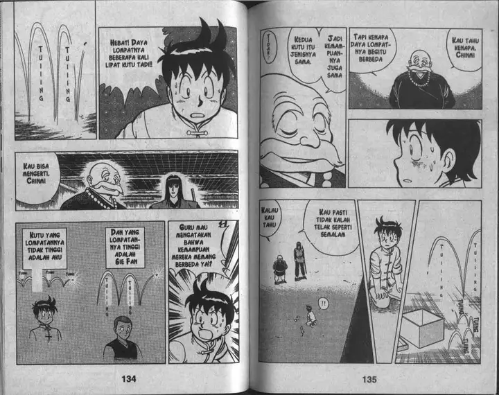 image-komik-kungfu-boy-chapter-7-67/94