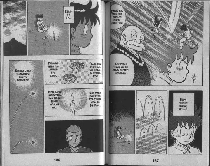 image-komik-kungfu-boy-chapter-7-68/94