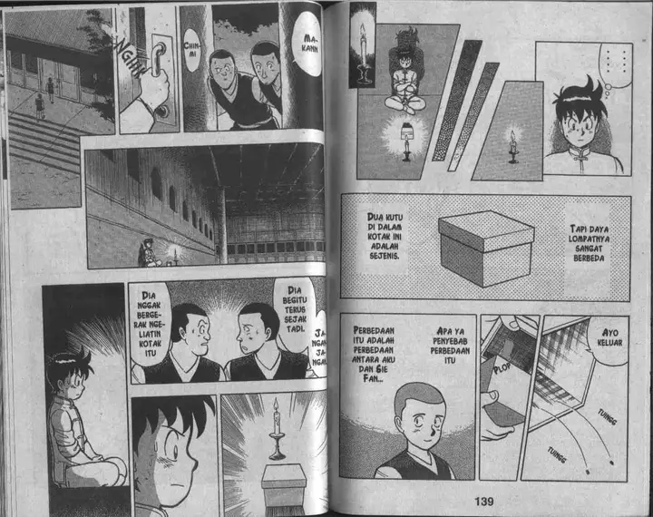 image-komik-kungfu-boy-chapter-7-69/94