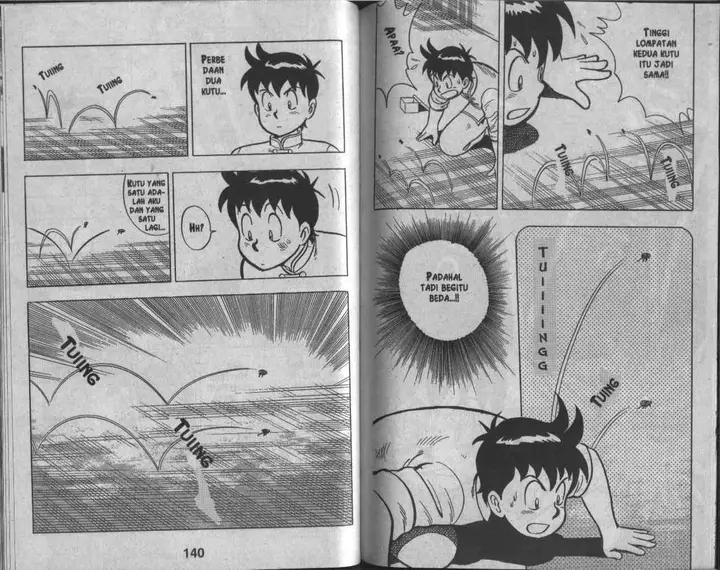 image-komik-kungfu-boy-chapter-7-70/94