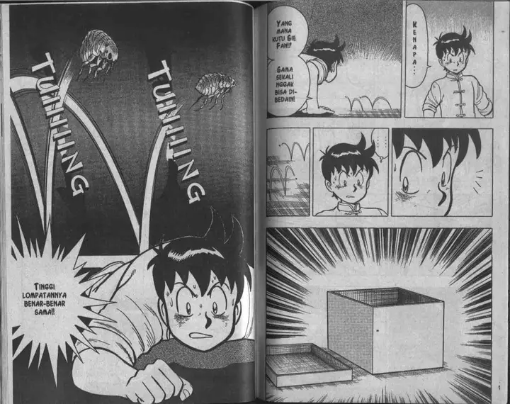 image-komik-kungfu-boy-chapter-7-71/94