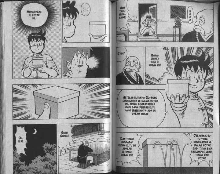 image-komik-kungfu-boy-chapter-7-72/94