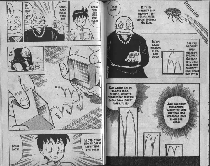 image-komik-kungfu-boy-chapter-7-73/94