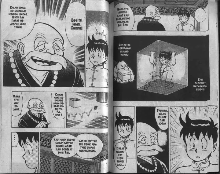 image-komik-kungfu-boy-chapter-7-74/94
