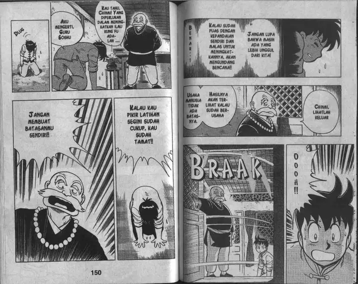 image-komik-kungfu-boy-chapter-7-75/94