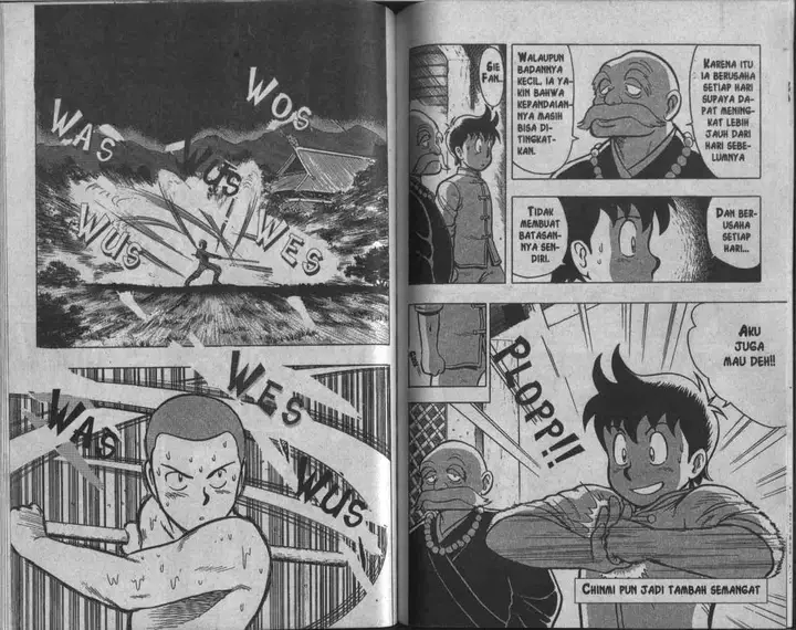 image-komik-kungfu-boy-chapter-7-76/94