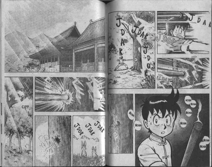image-komik-kungfu-boy-chapter-7-77/94