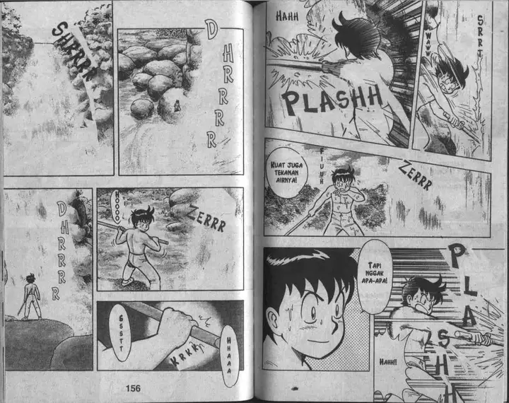image-komik-kungfu-boy-chapter-7-78/94