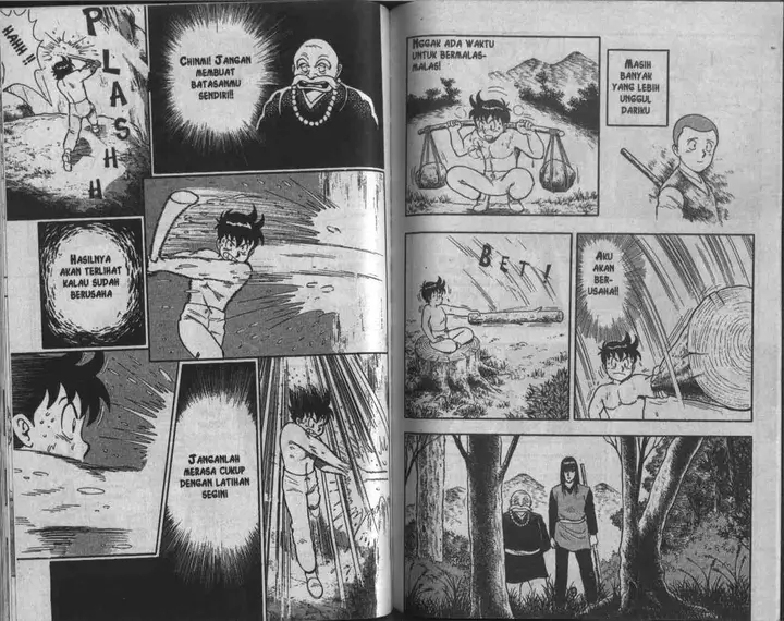 image-komik-kungfu-boy-chapter-7-79/94