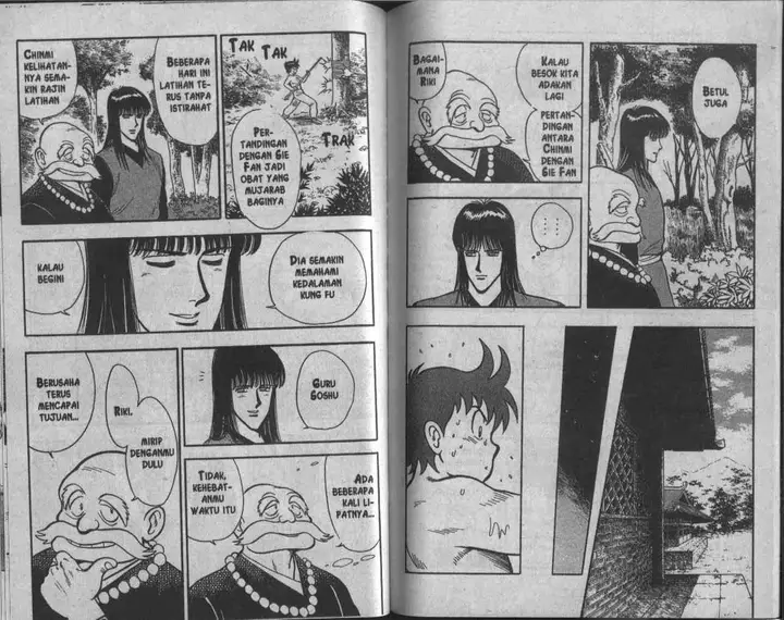 image-komik-kungfu-boy-chapter-7-80/94