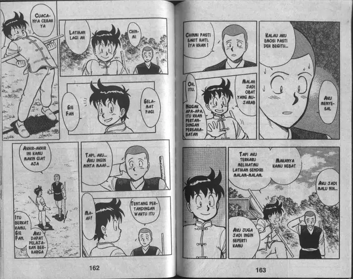 image-komik-kungfu-boy-chapter-7-81/94