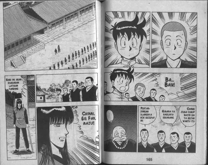 image-komik-kungfu-boy-chapter-7-82/94