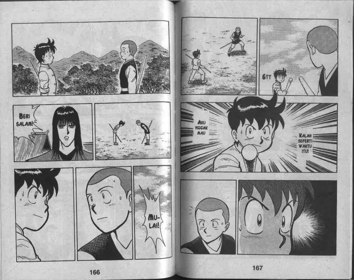 image-komik-kungfu-boy-chapter-7-83/94